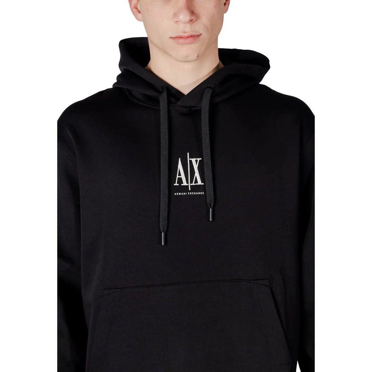 Armani Exchange - Armani Exchange Men Sweatshirts by Armani Exchange