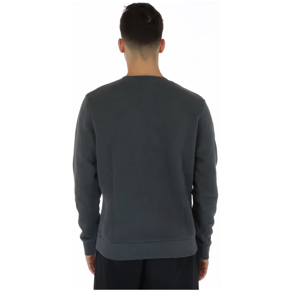 Superdry - Superdry Men Sweatshirts by Superdry