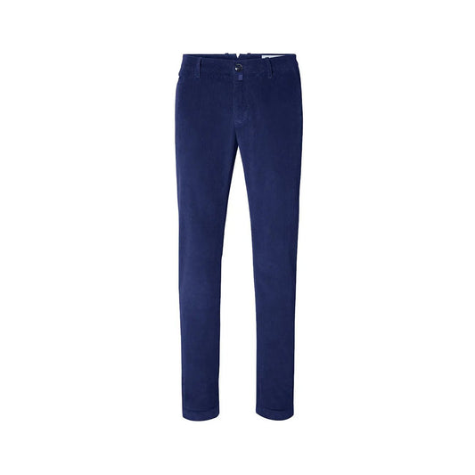 Jacob Cohen - Jacob Cohen Men Trousers by Jacob Cohen