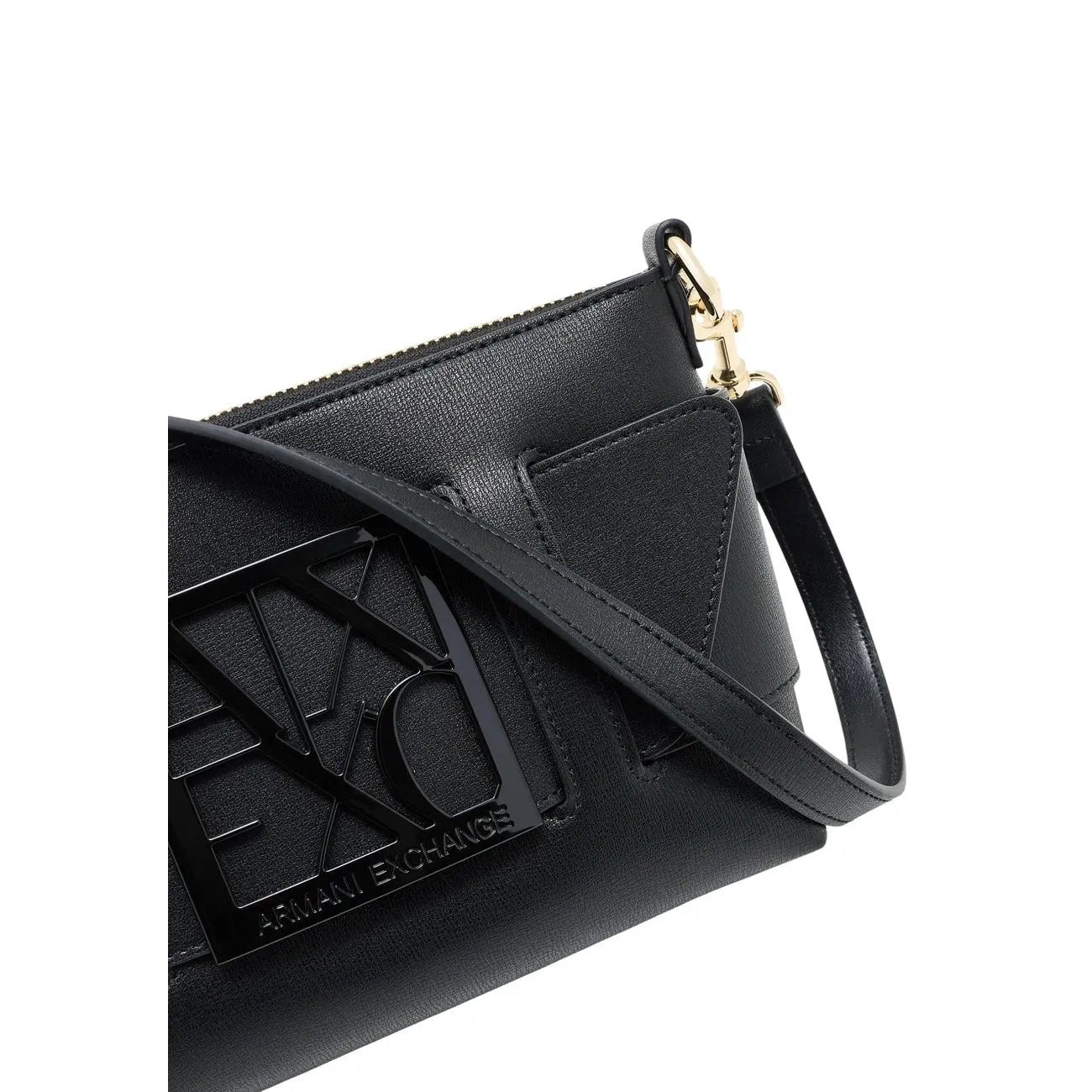 Alviero Martini Prima Classe - Alviero Martini Prima Classe Women Bag by Alviero Martini Prima Classe