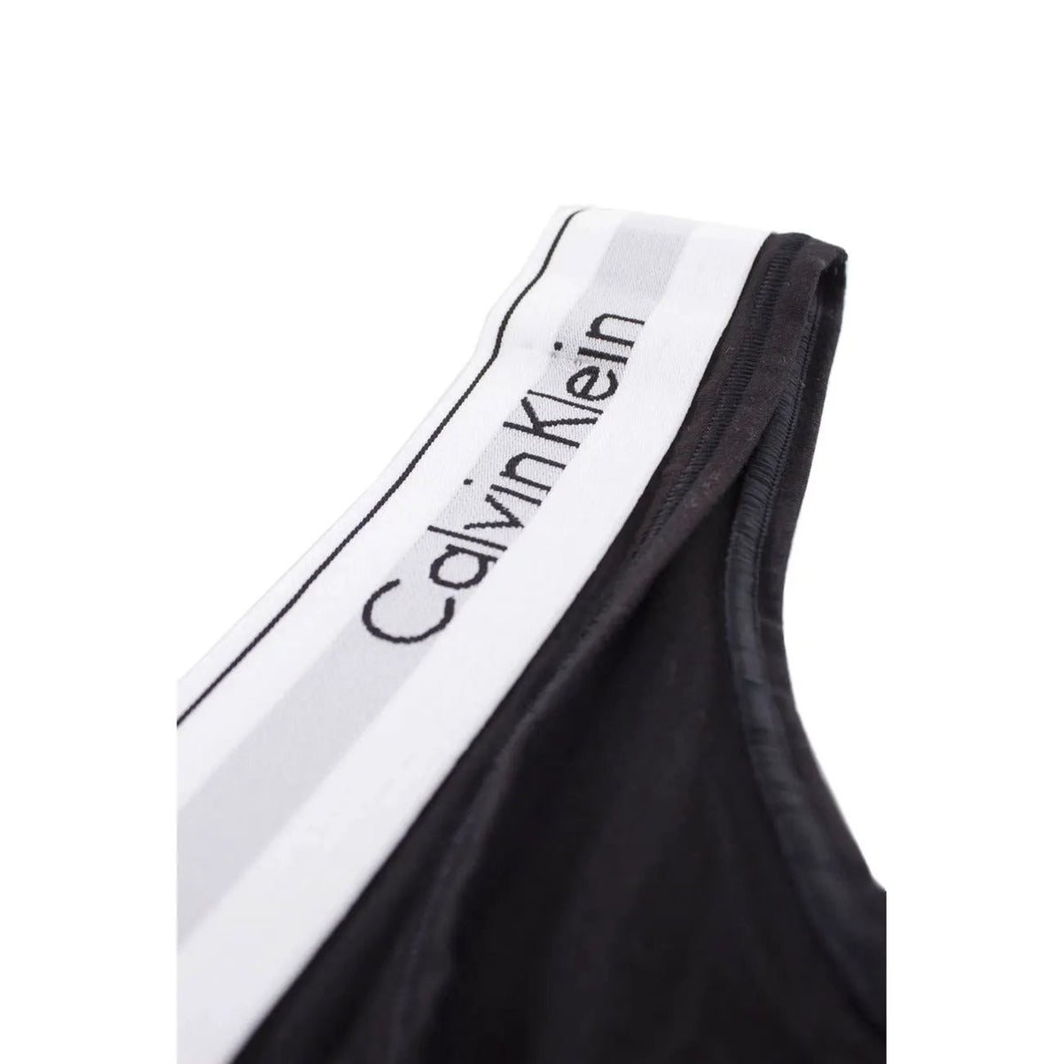 Calvin Klein Underwear - Calvin Klein Underwear Women Underwear by Calvin Klein Underwear