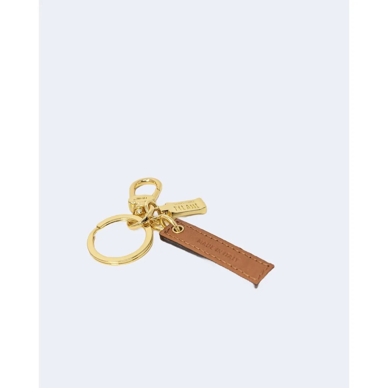 Alviero Martini Prima Classe - Alviero Martini Prima Classe Women Key-ring by Alviero Martini Prima Classe