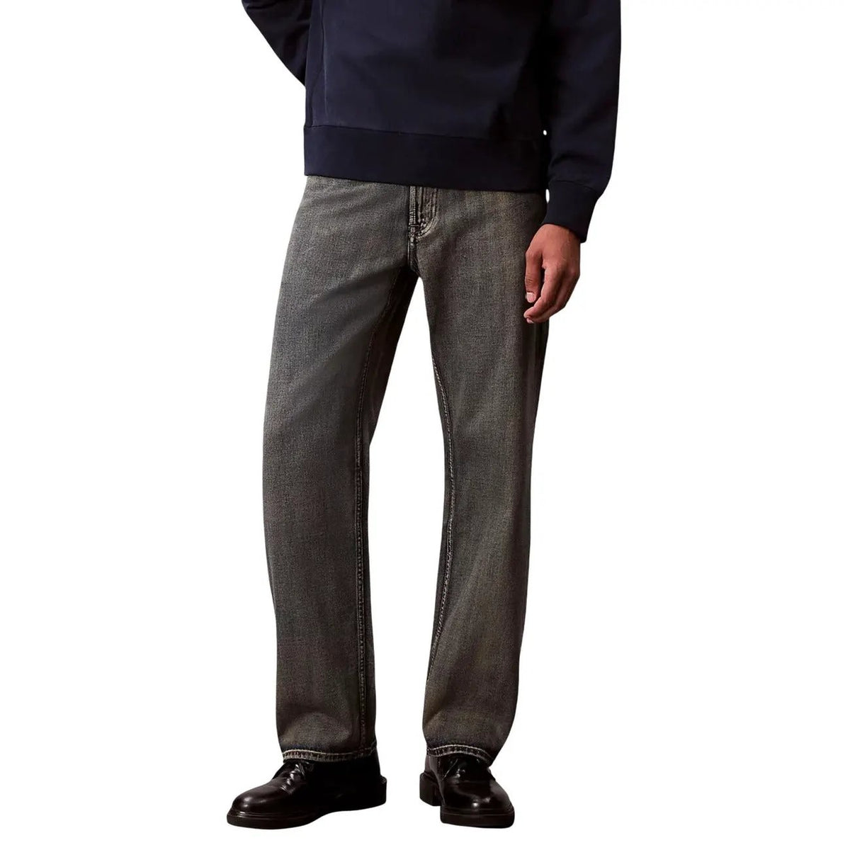 Calvin Klein Jeans - Calvin Klein Jeans Men Jeans by Calvin Klein Jeans