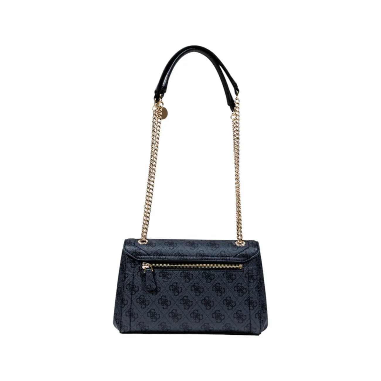 Guess - Guess Women Bag by Guess