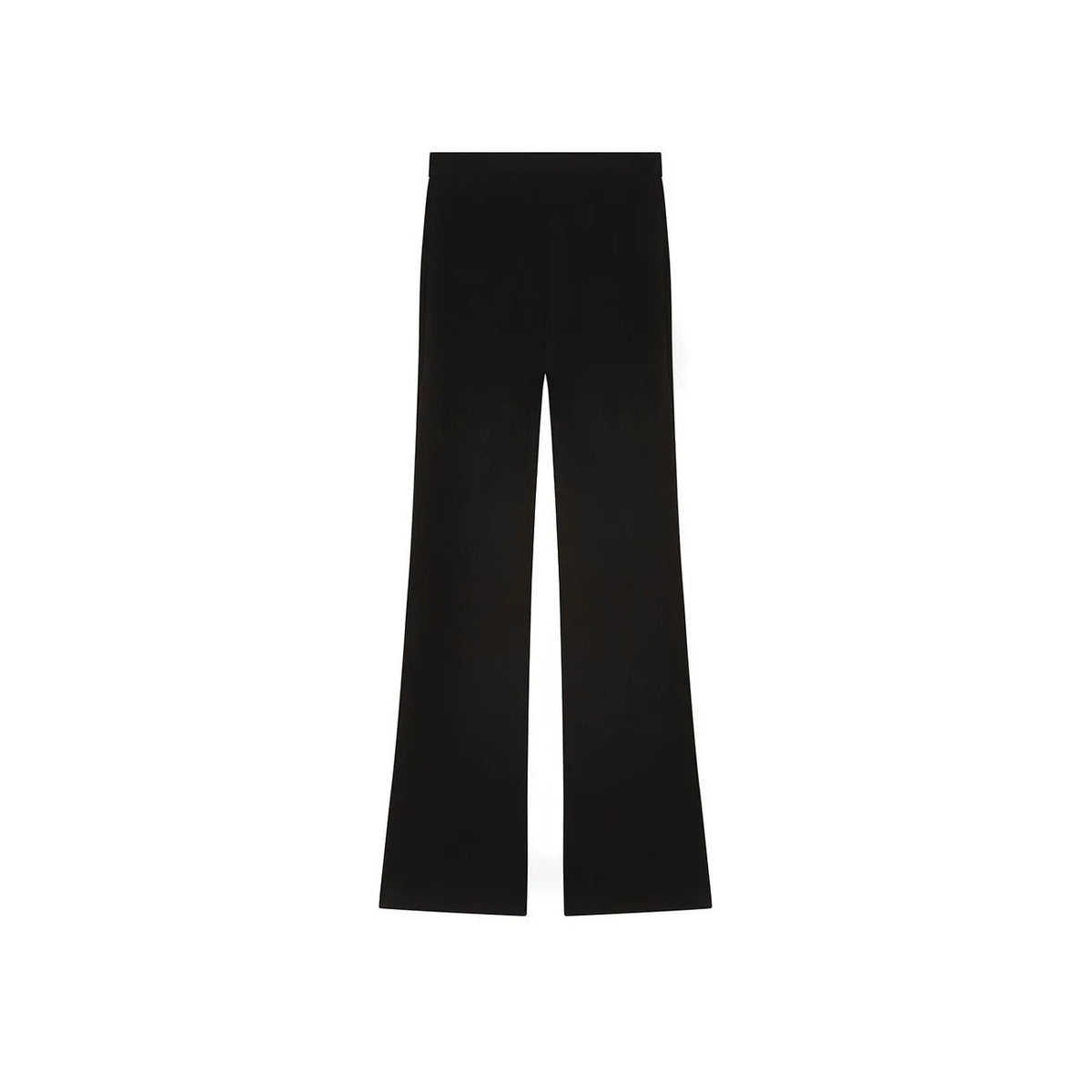 Pinko - Pinko Women Trousers by Pinko