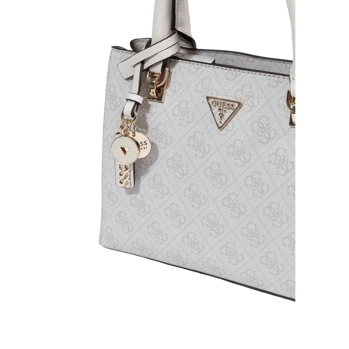 Guess - Guess Women Bag by Guess