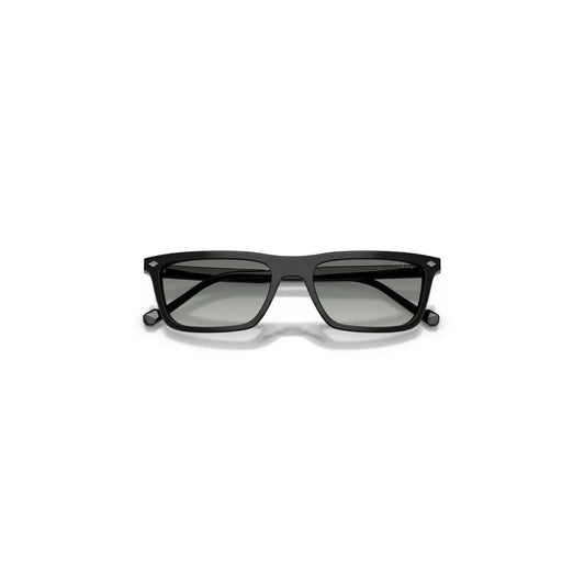 Vogue Eyewear - Vogue Eyewear Men Sunglasses by Vogue Eyewear