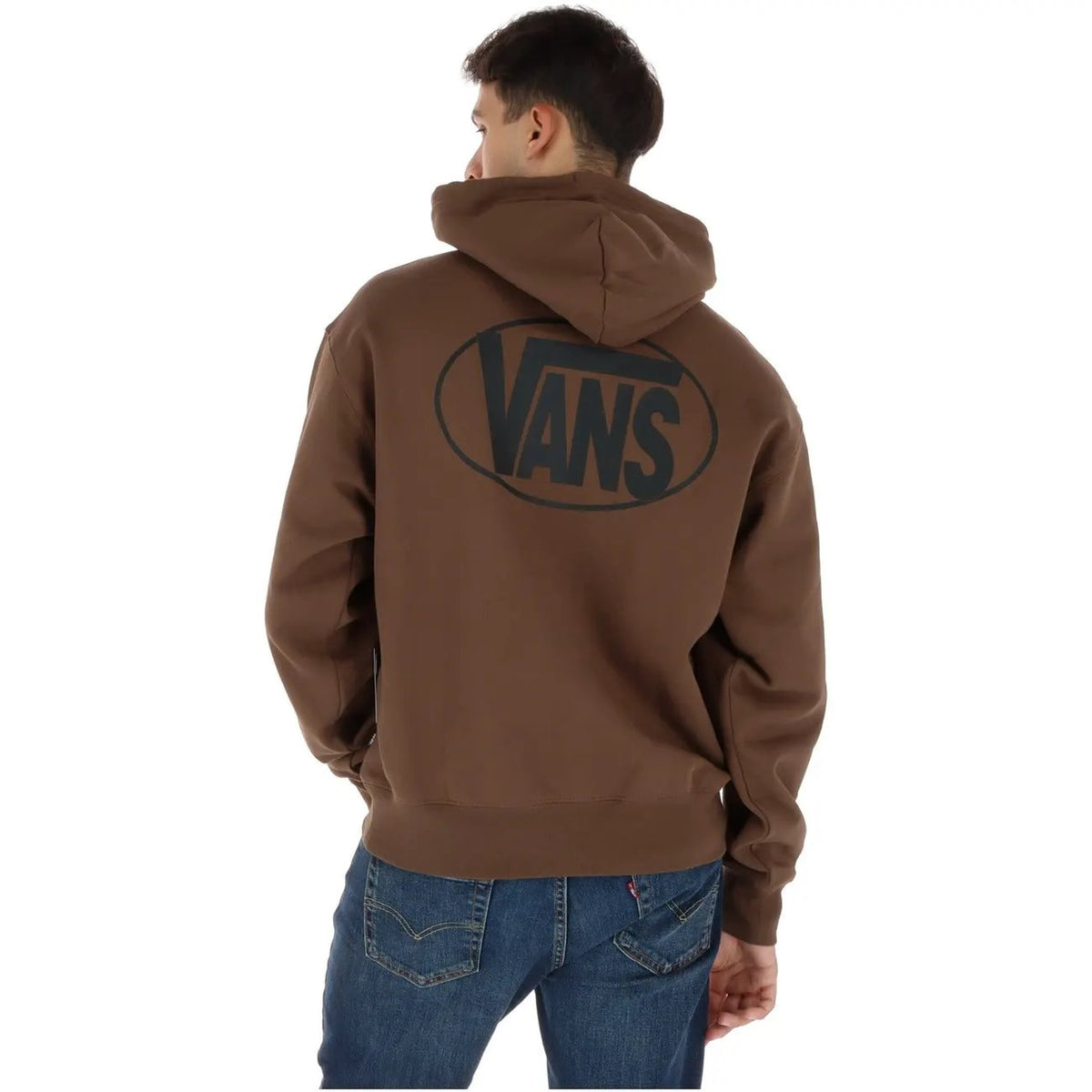 Vans - Vans Men Sweatshirts by Vans