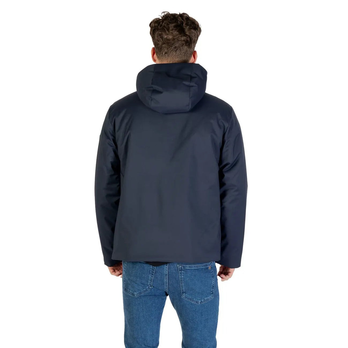 Ea7 - Ea7 Men Jacket by Ea7