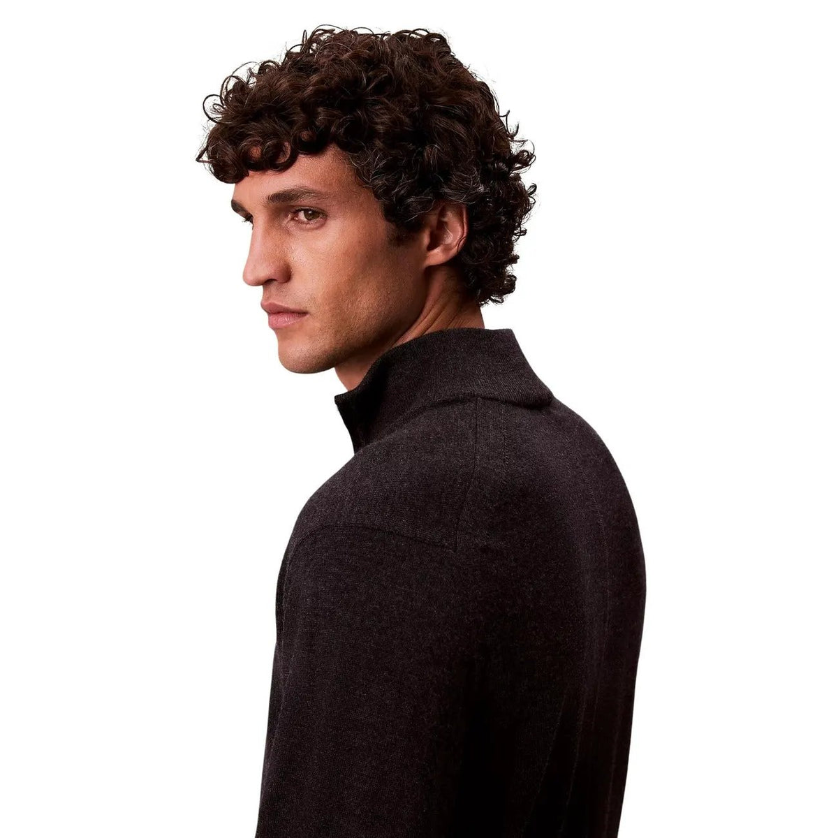 Calvin Klein - Calvin Klein Men Knitwear by Calvin Klein