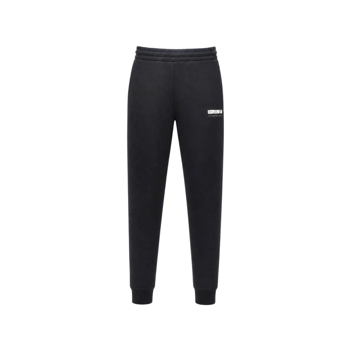 Ea7 - Ea7 Men Tracksuits by Ea7