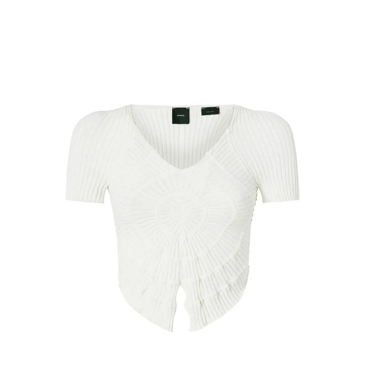 Pinko - Pinko Women Top by Pinko