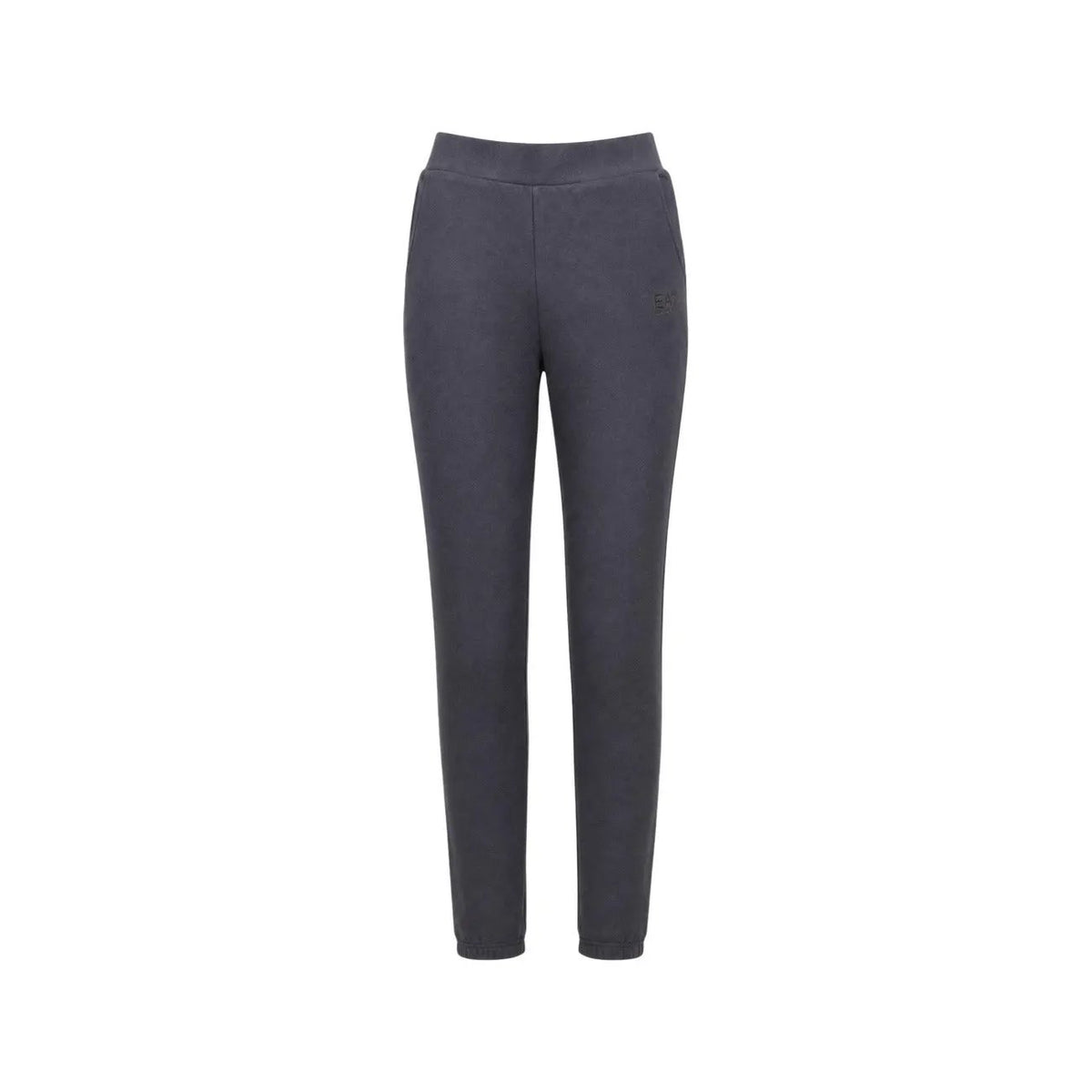 Ea7 - Ea7 Women Jumpsuit by Ea7
