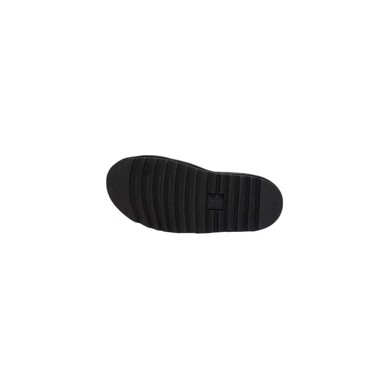 Dr. Martens - Dr. Martens Women Sandals by Dr. Martens