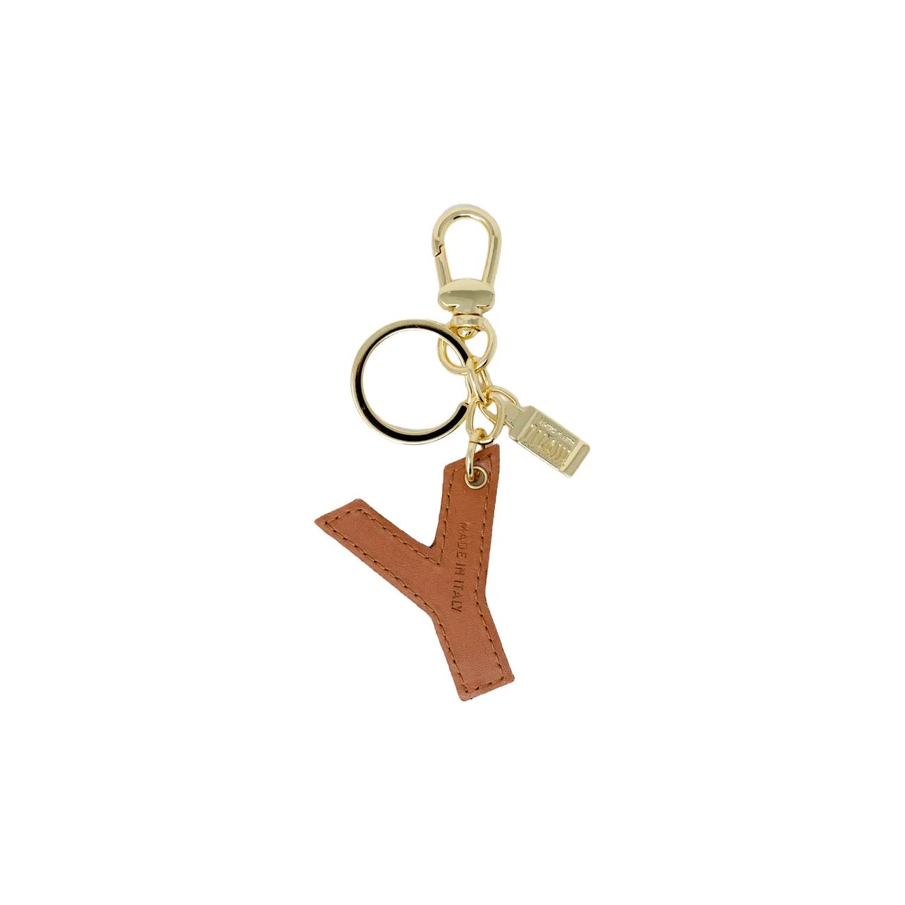 Alviero Martini Prima Classe - Alviero Martini Prima Classe Women Key-ring by Alviero Martini Prima Classe
