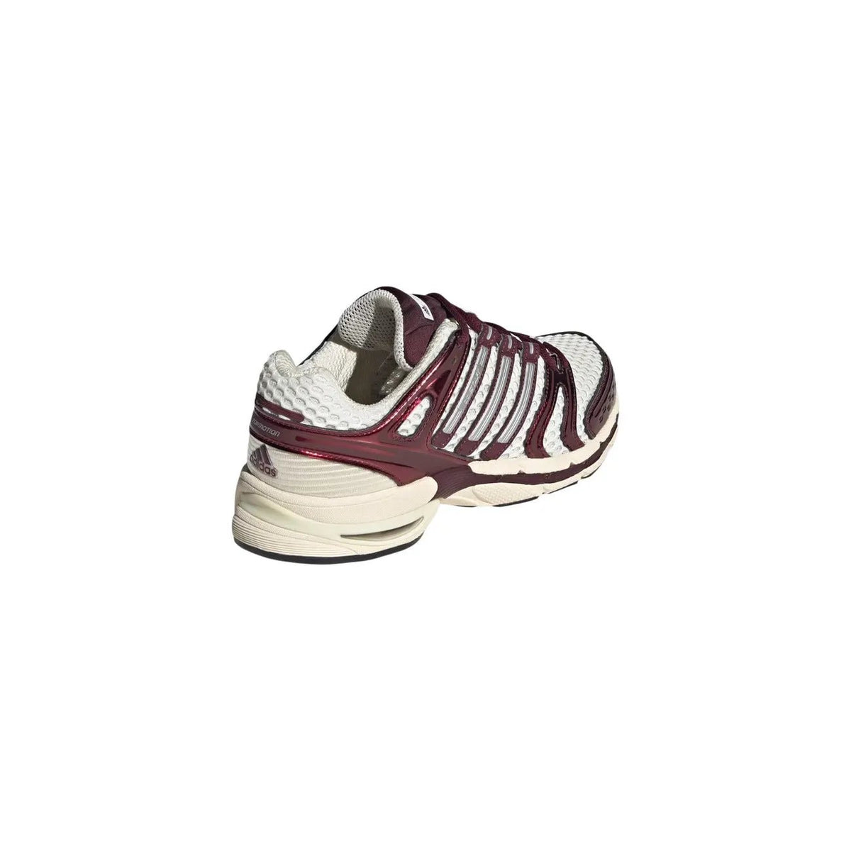 Adidas Originals - Adidas Originals Women Sneakers by Adidas Originals