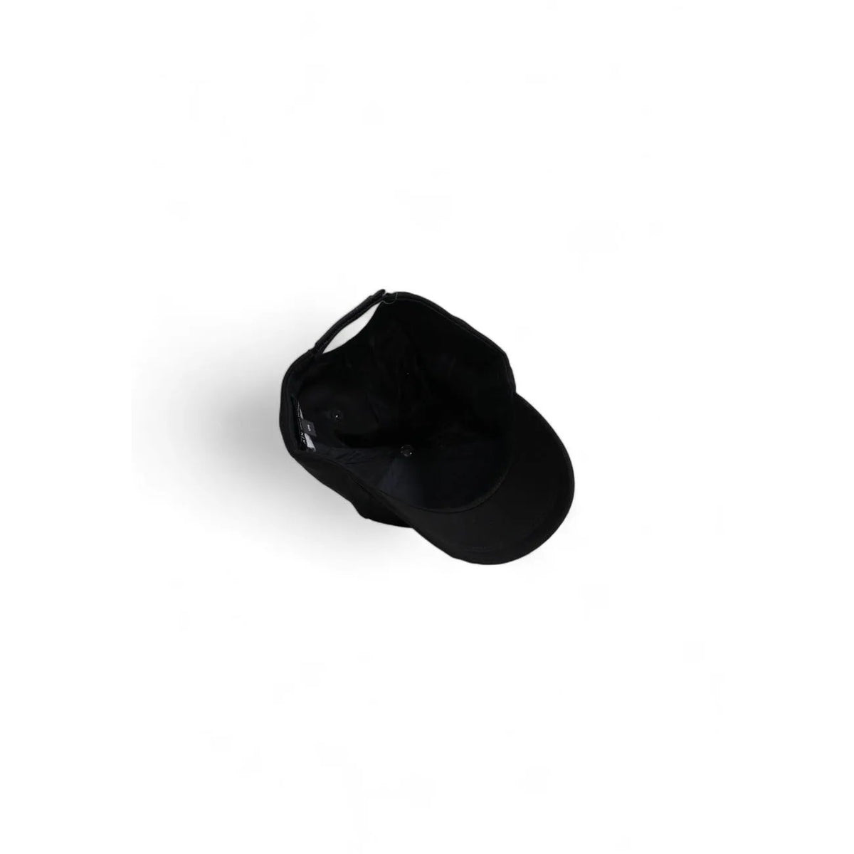 Armani Exchange - Armani Exchange Men Cap by Armani Exchange