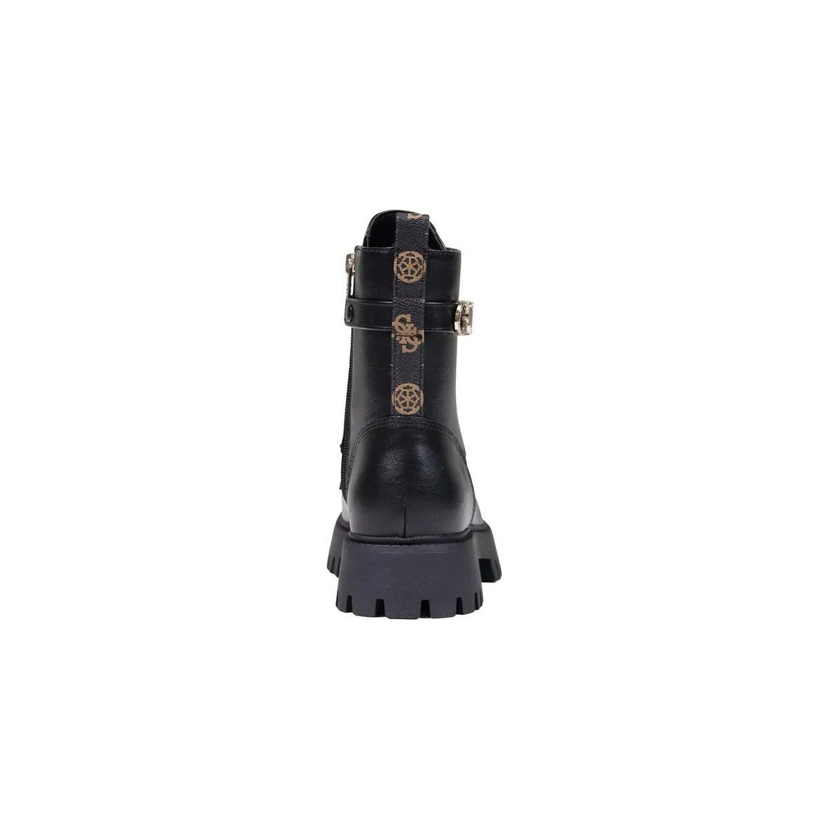 Guess - Guess Women Boots by Guess