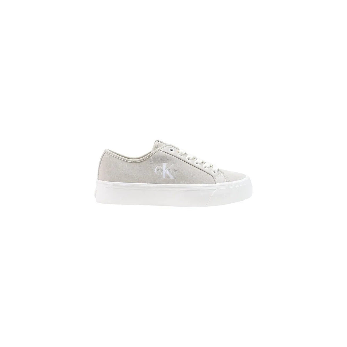 Calvin Klein - Calvin Klein Women Sneakers by Calvin Klein