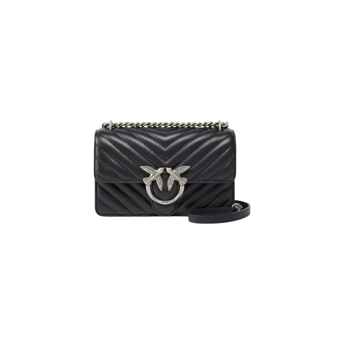 Pinko - Pinko Women Bag by Pinko