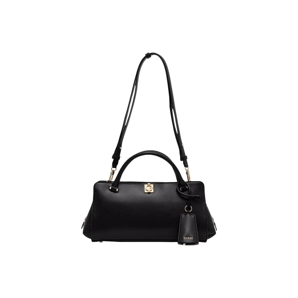 Guess - Guess Women Bag by Guess