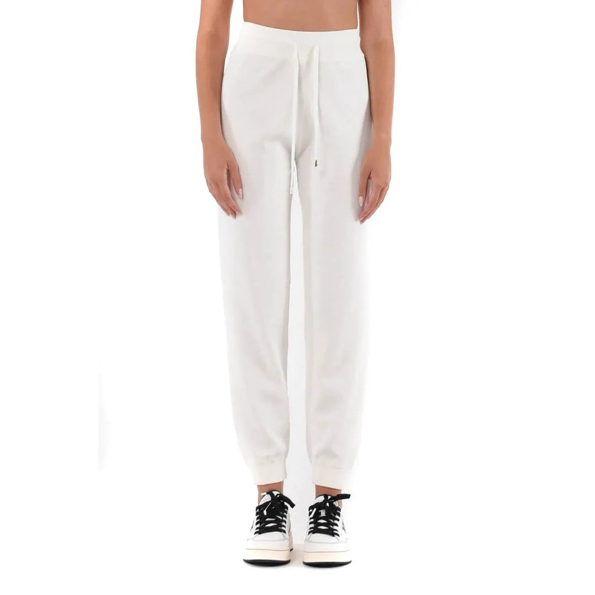 Pinko - Pinko Women Trousers by Pinko