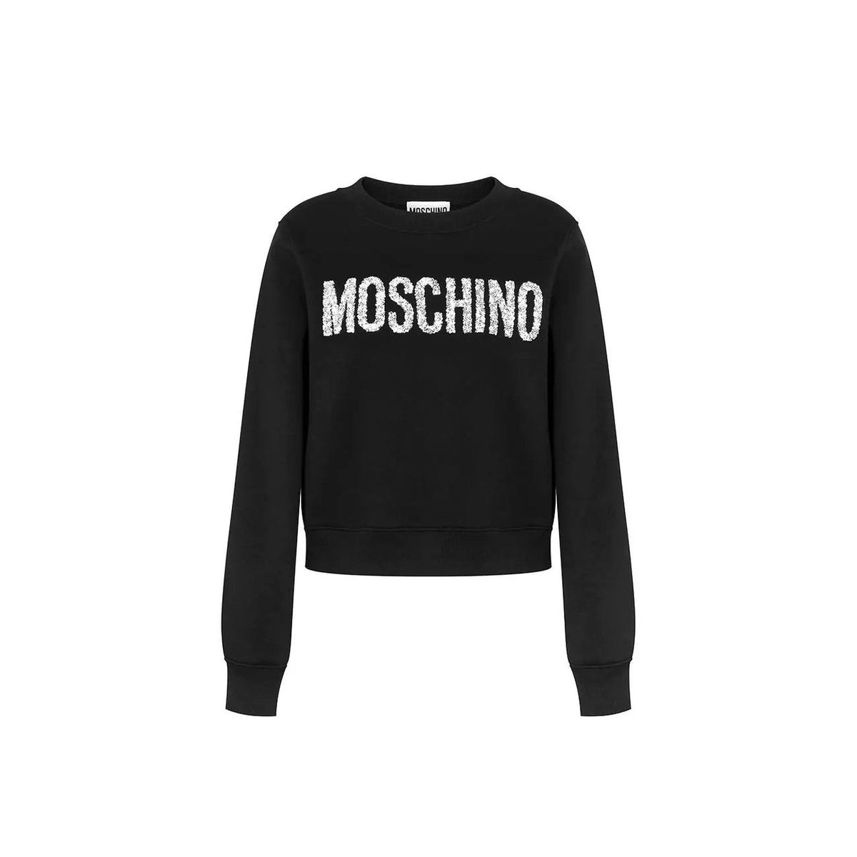 Moschino - Moschino Women Sweatshirts by Moschino