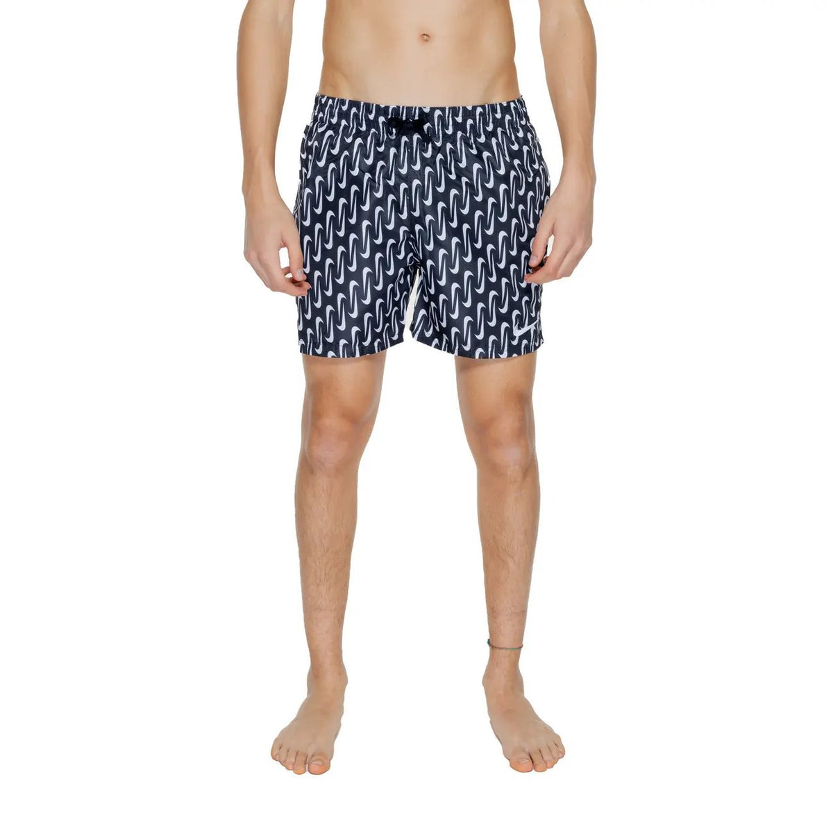 Nike Swim - Nike Swim Men Swimwear by Nike Swim