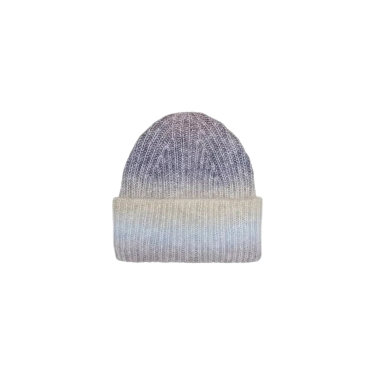 Only - Only Women Cap by Only