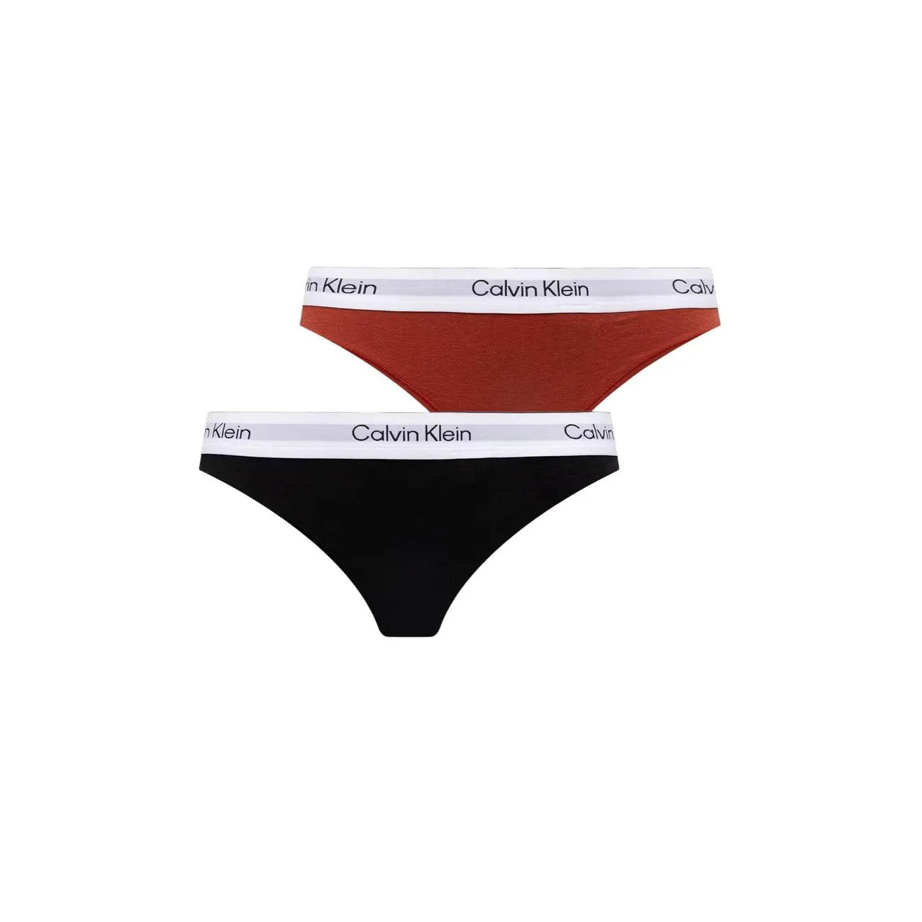 Calvin Klein Underwear - Calvin Klein Underwear Women Underwear by Calvin Klein Underwear