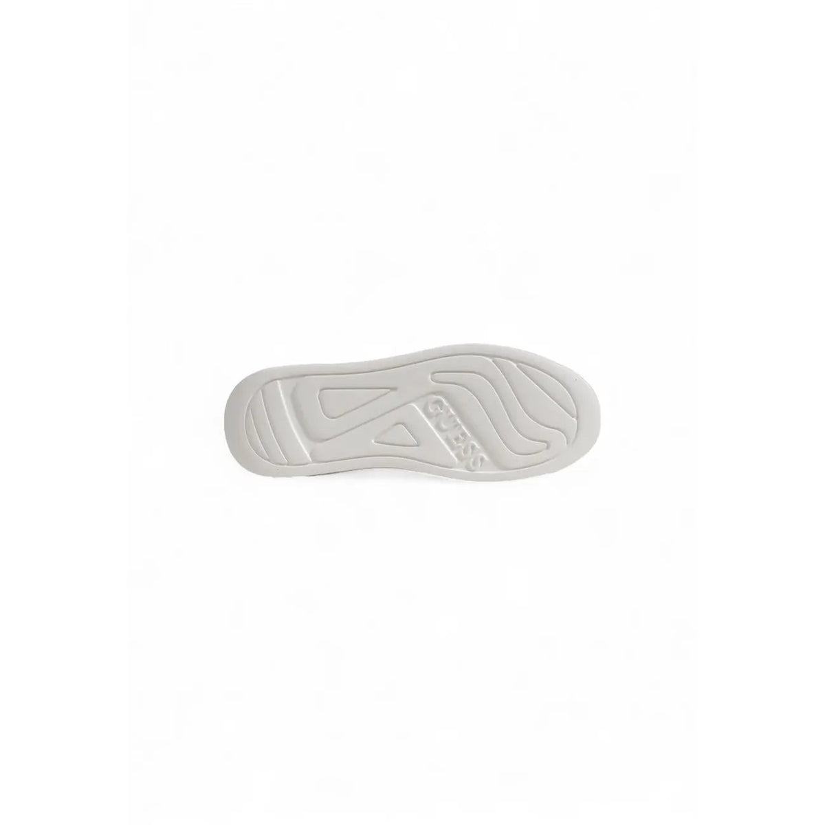 Guess - Guess Women Sneakers by Guess