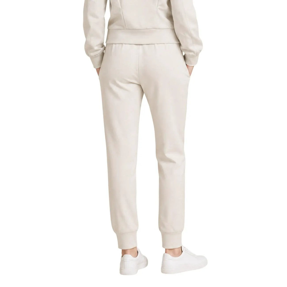 Armani Exchange - Armani Exchange Women Trousers by Armani Exchange