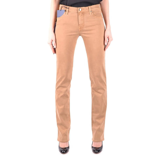 Jacob Cohen - Jacob Cohen Women Jeans by Jacob Cohen