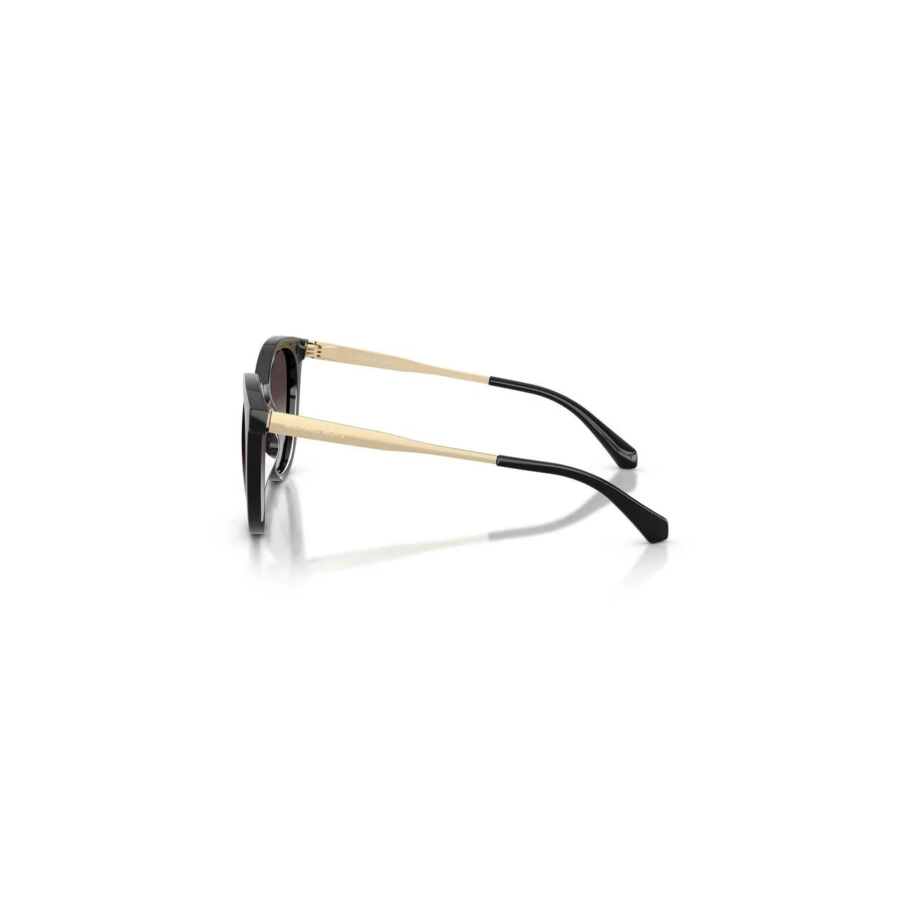 Michael Kors - Michael Kors Women Sunglasses by Michael Kors