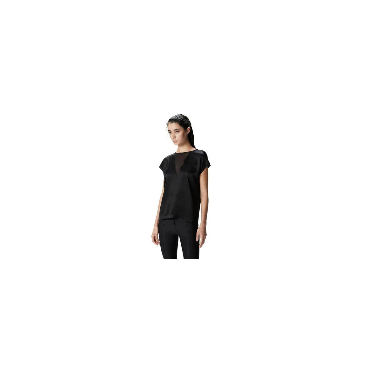 Pinko - Pinko Women Blouse by Pinko