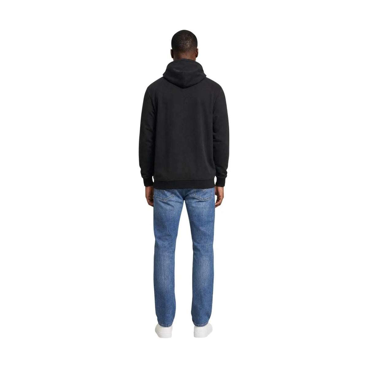 Tommy Hilfiger Jeans - Tommy Hilfiger Jeans Men Sweatshirts by Tommy Hilfiger Jeans