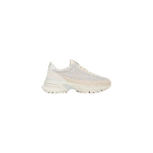 Calvin Klein Jeans - Calvin Klein Jeans Women Sneakers by Calvin Klein Jeans