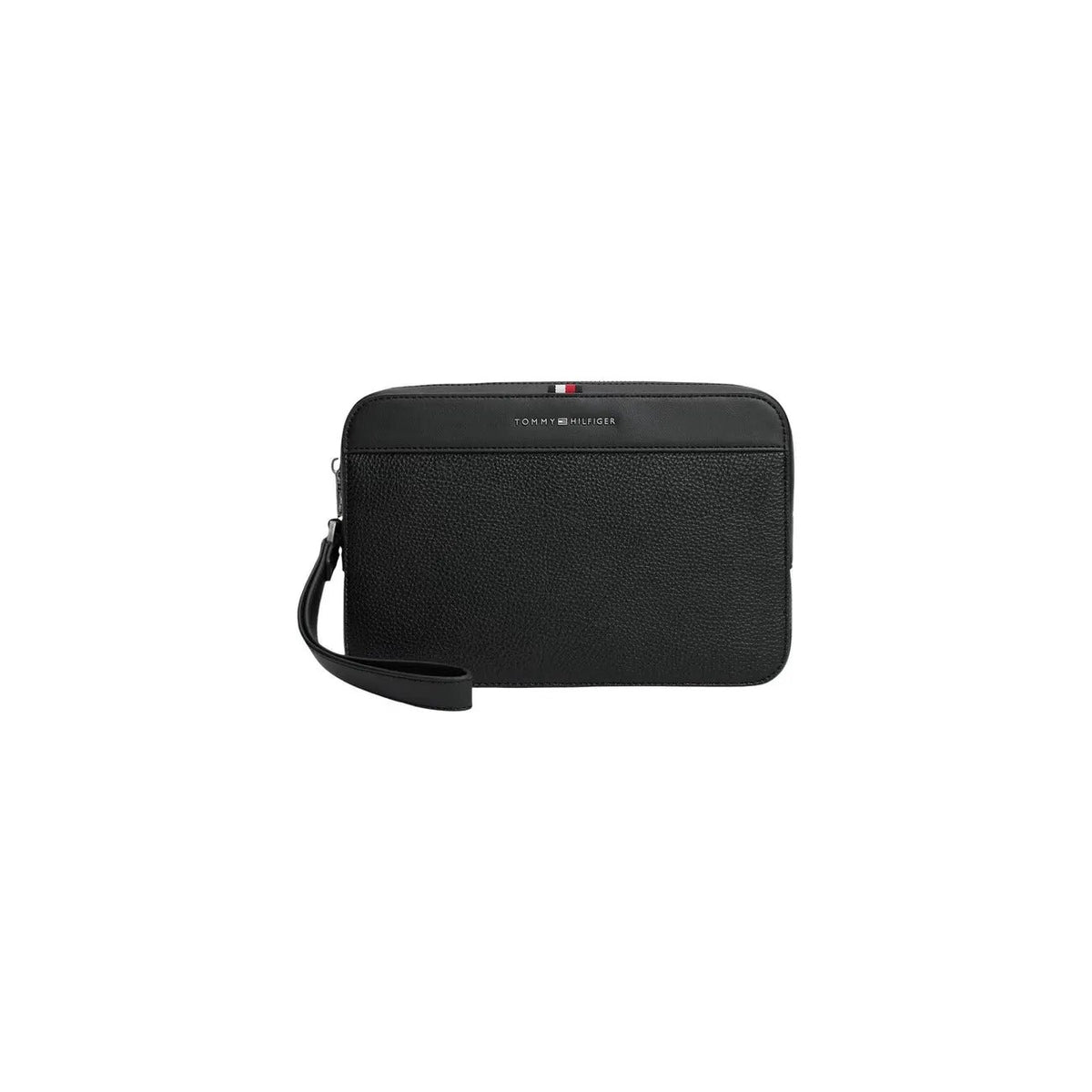 Tommy Hilfiger - Tommy Hilfiger Men Bag by Tommy Hilfiger