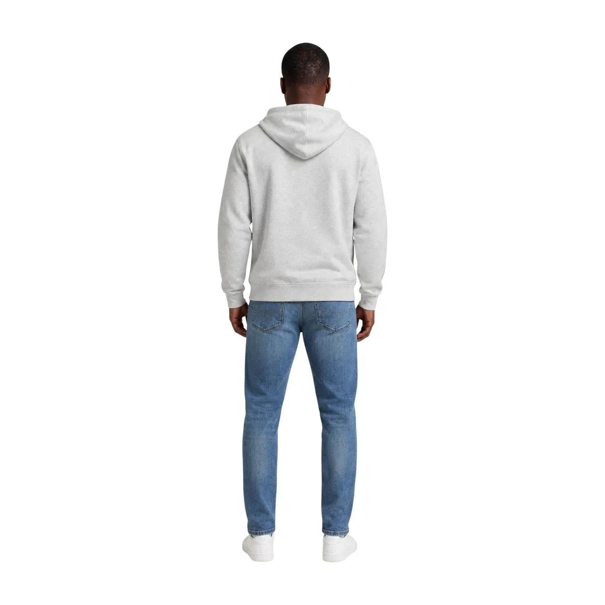 Tommy Hilfiger Jeans - Tommy Hilfiger Jeans Men Sweatshirts by Tommy Hilfiger Jeans