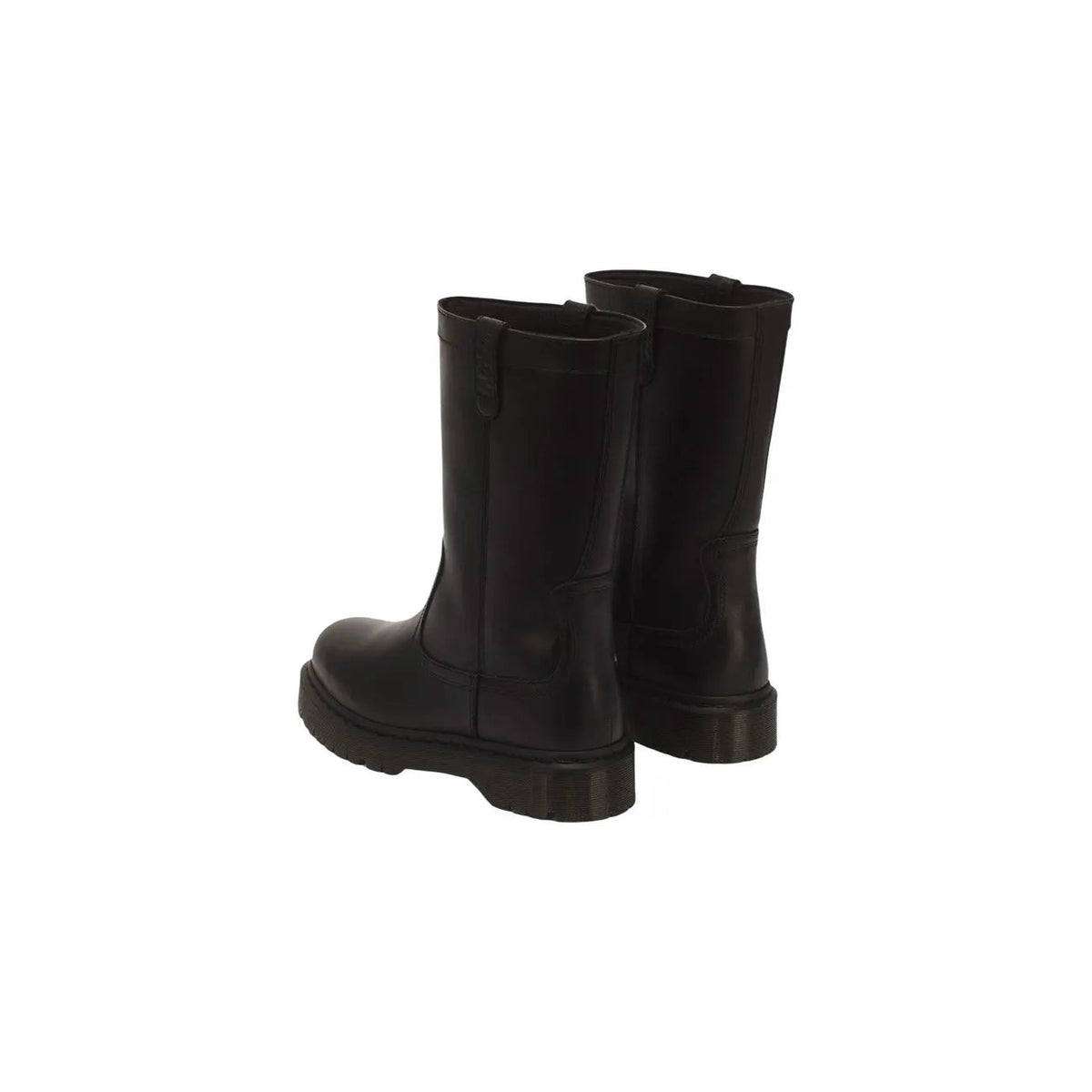 Dr. Martens - Dr. Martens Women Boots by Dr. Martens