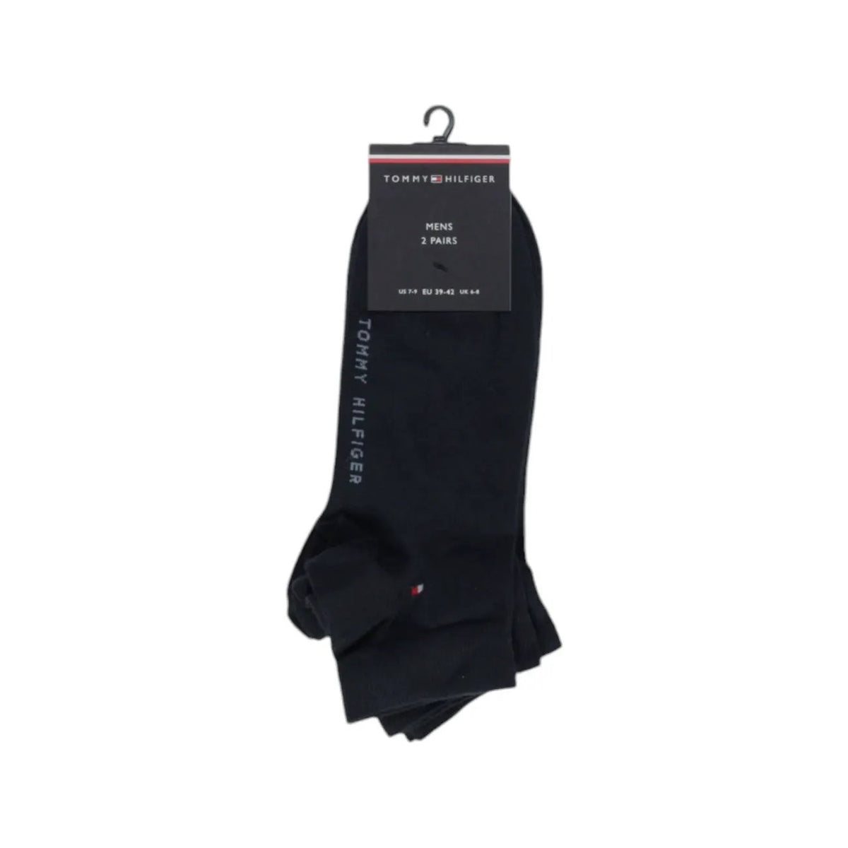 Tommy Hilfiger - Tommy Hilfiger Men Underwear by Tommy Hilfiger
