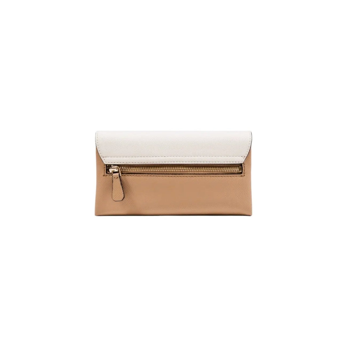 Guess - Guess Women Bag by Guess