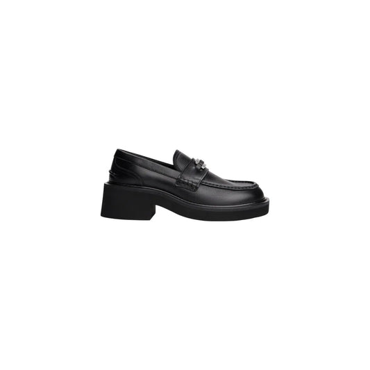 Tommy Hilfiger Jeans - Tommy Hilfiger Jeans Women Moccassin by Tommy Hilfiger Jeans