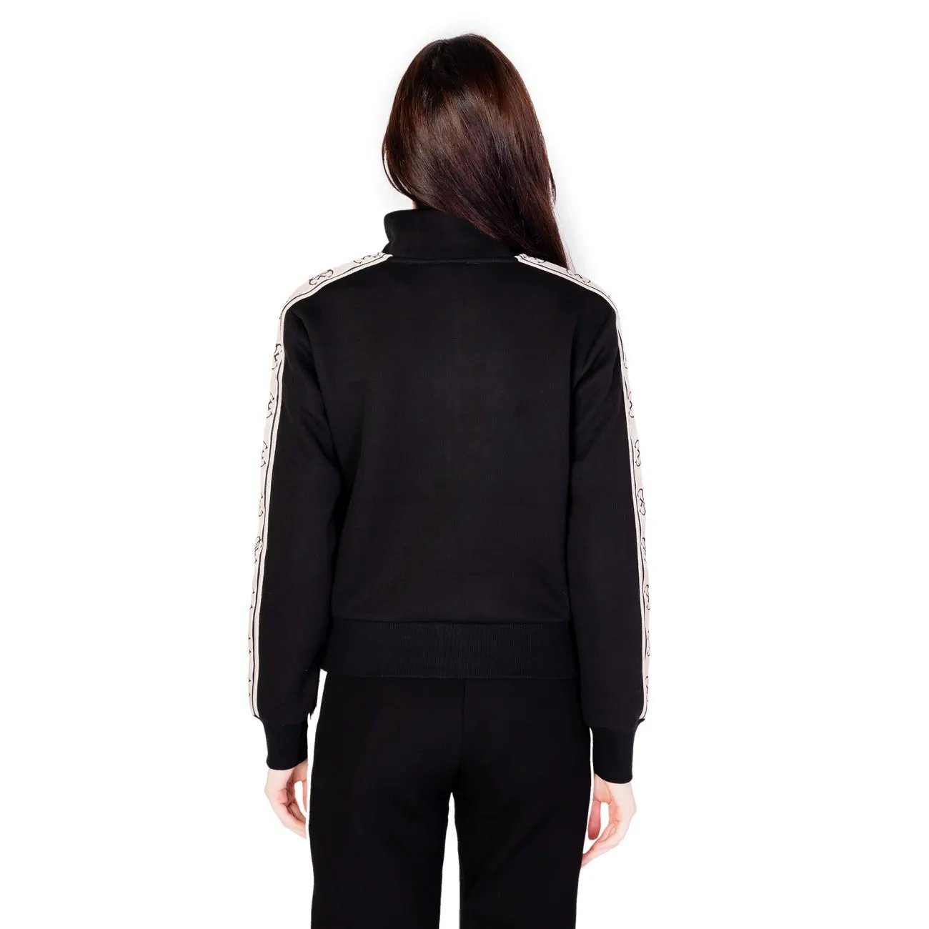 Guess Active - Guess Active Women Sweatshirts by Guess Active