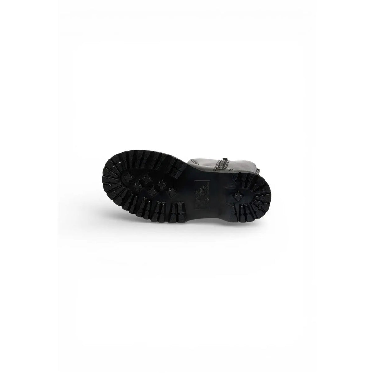 Dr. Martens - Dr. Martens Women Boots by Dr. Martens