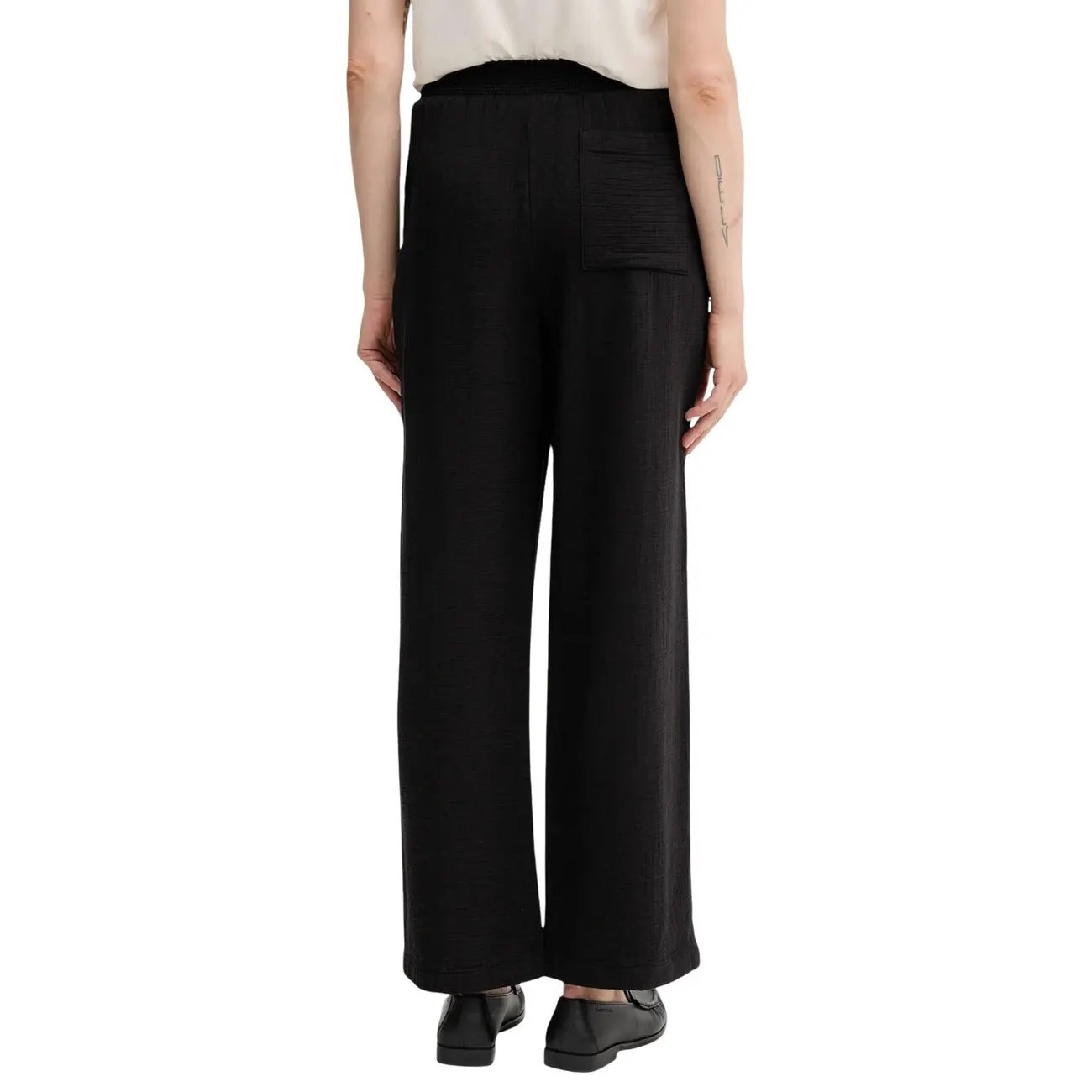 Calvin Klein Jeans - Calvin Klein Jeans Women Trousers by Calvin Klein Jeans