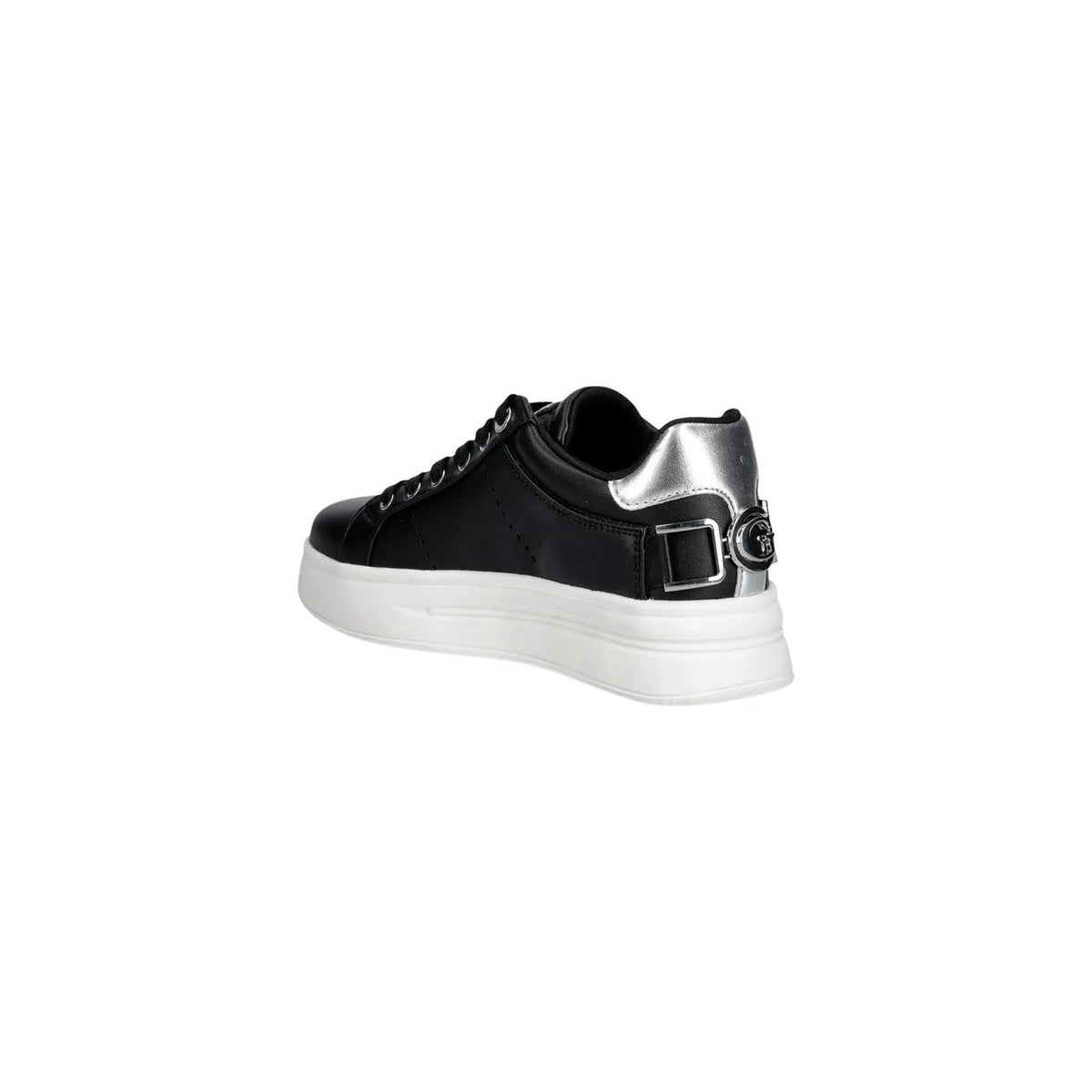 Guess - Guess Women Sneakers by Guess