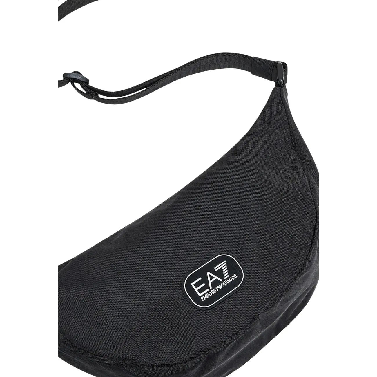 Ea7 - Ea7 Men Bag by Ea7