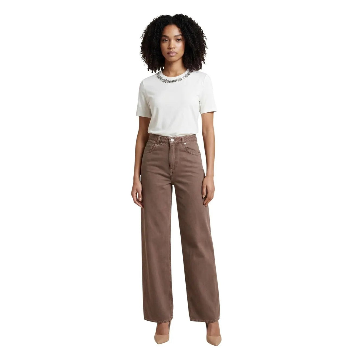 Only - Only Women Jeans by Only