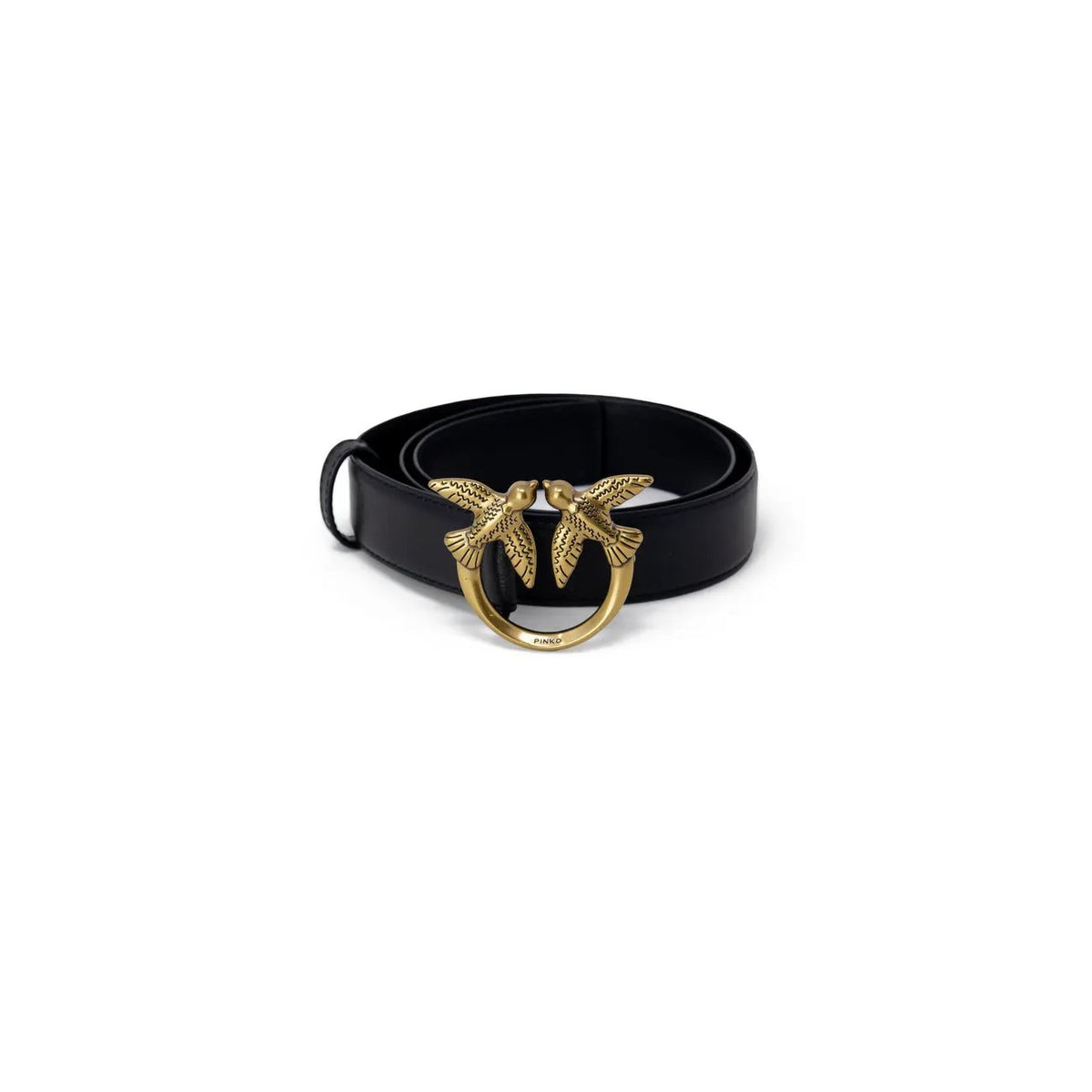 Pinko - Pinko Women Belt by Pinko